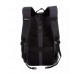 Рюкзак Wenger 15'' 2717302408 синий/чёрный