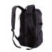 Рюкзак Wenger 15'' 2717302408 синий/чёрный