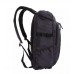 Рюкзак Wenger 15'' 2717302408 синий/чёрный