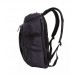 Рюкзак Wenger 15'' 2717302408 синий/чёрный