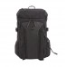 Рюкзак Wenger 15'' 2717202408 чёрный