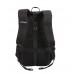 Рюкзак Wenger 15'' 2717202408 чёрный