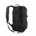 Рюкзак Wenger 15'' 2717202408 чёрный