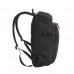 Рюкзак Wenger 15'' 2717202408 чёрный