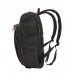 Рюкзак Wenger 15'' 2717202408 чёрный