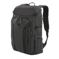 Рюкзак Wenger 15'' 2717202408 чёрный