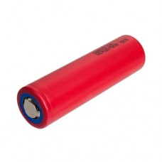 Аккумулятор ArmyTek 20700 Li-Ion 4000 мАч