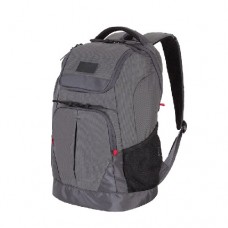 Рюкзак Wenger 15'' 5658444410
