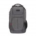 Рюкзак Wenger 15'' 5658444410