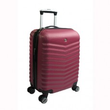 Чемодан Wenger Fribourg 35л Чемодан Wenger Fribourg 35л
