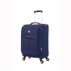 Чемодан Wenger Arosa 30л Чемодан Wenger Arosa 30л