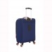 Чемодан Wenger Arosa 30л