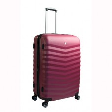 Чемодан Wenger Fribourg 64л Чемодан Wenger Fribourg 64л