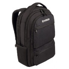 Рюкзак Wenger Fuse 15.6'' 600630 Рюкзак Wenger Fuse 15.6'' 600630