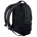 Рюкзак Wenger Fuse 15.6'' 600630