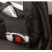 Рюкзак Wenger Fuse 15.6'' 600630