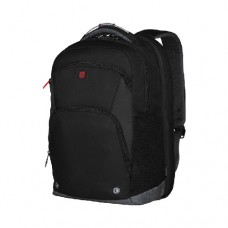 Рюкзак Wenger Buffer 16'' 604970 Рюкзак Wenger Buffer 16'' 604970