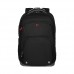Рюкзак Wenger Buffer 16'' 604970
