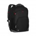 Рюкзак Wenger Buffer 16'' 604970