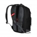 Рюкзак Wenger Buffer 16'' 604970
