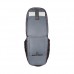 Рюкзак Wenger Buffer 16'' 604970