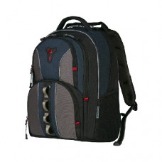 Рюкзак Wenger Cobalt 16'' 600629 Рюкзак Wenger Cobalt 16'' 600629