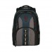 Рюкзак Wenger Cobalt 16'' 600629