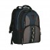Рюкзак Wenger Cobalt 16'' 600629