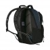 Рюкзак Wenger Cobalt 16'' 600629
