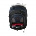 Рюкзак Wenger Cobalt 16'' 600629