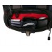 Рюкзак Wenger Cobalt 16'' 600629