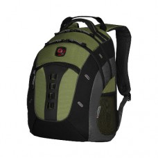 Рюкзак Wenger Granite 16'' 27335070 Рюкзак Wenger Granite 16'' 27335070