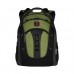 Рюкзак Wenger Granite 16'' 27335070