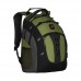 Рюкзак Wenger Granite 16'' 27335070