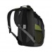 Рюкзак Wenger Granite 16'' 27335070
