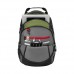 Рюкзак Wenger Granite 16'' 27335070