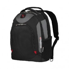 Рюкзак Wenger Courier 16'' 28018050 Рюкзак Wenger Courier 16'' 28018050