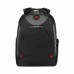 Рюкзак Wenger Courier 16'' 28018050