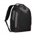 Рюкзак Wenger Courier 16'' 28018050