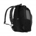 Рюкзак Wenger Courier 16'' 28018050