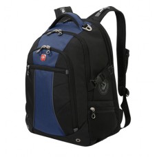 Рюкзак Wenger 15'' 3118302408