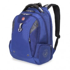 Рюкзак Wenger 15'' 5902304416 синий Рюкзак Wenger 15'' 5902304416 синий