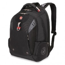 Рюкзак Wenger 15'' 5902201416 чёрный Рюкзак Wenger 15'' 5902201416 чёрный