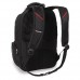 Рюкзак Wenger 15'' 5902201416 чёрный