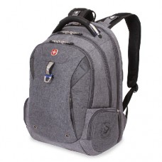 Рюкзак Wenger 15'' 5902403416 серый Рюкзак Wenger 15'' 5902403416 серый