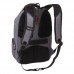 Рюкзак Wenger 15'' 5902403416 серый