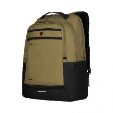 Рюкзак Wenger Crinio 16'' 606483 Рюкзак Wenger Crinio 16'' 606483