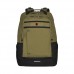 Рюкзак Wenger Crinio 16'' 606483