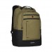 Рюкзак Wenger Crinio 16'' 606483