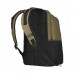 Рюкзак Wenger Crinio 16'' 606483
